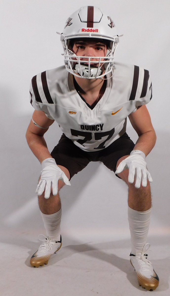 Coach Prentice Henderson tweet media