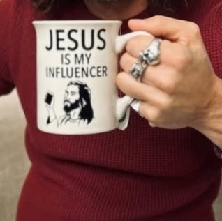 Kátia 💎 tweet media