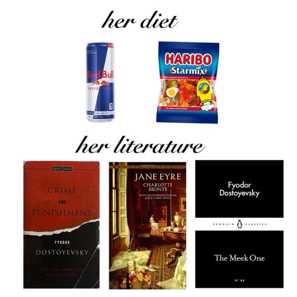 Fyodor Dostoevsky | Novelist & Philosopher ✍️ (@dostoevskyquot) on Twitter photo 