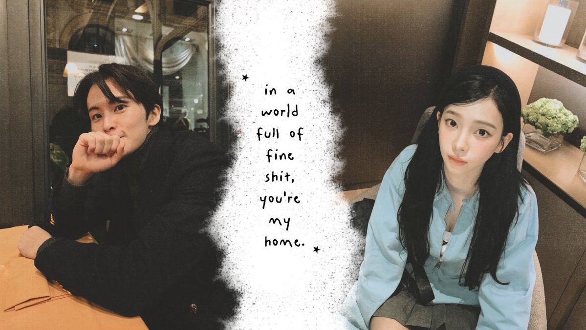 dearMworld's tweet image. “heyzine.com/flip-book/48e4…”