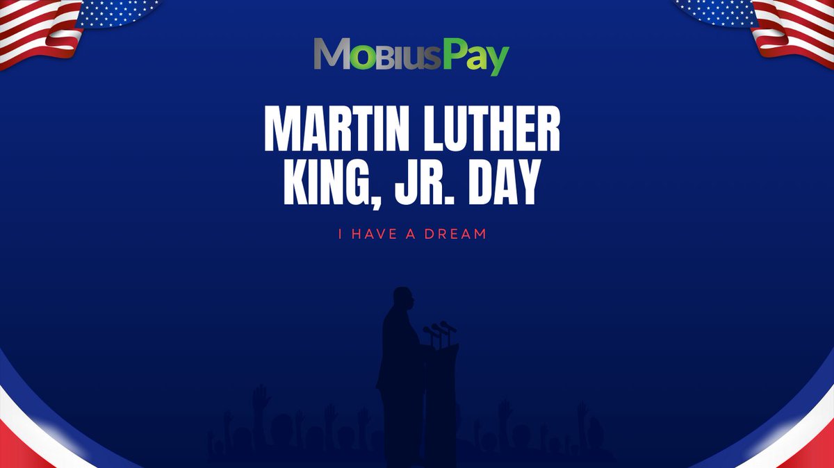 MobiusPay tweet media