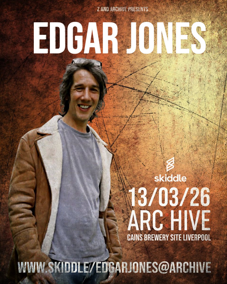 ARCHIVE LIVERPOOL tweet media