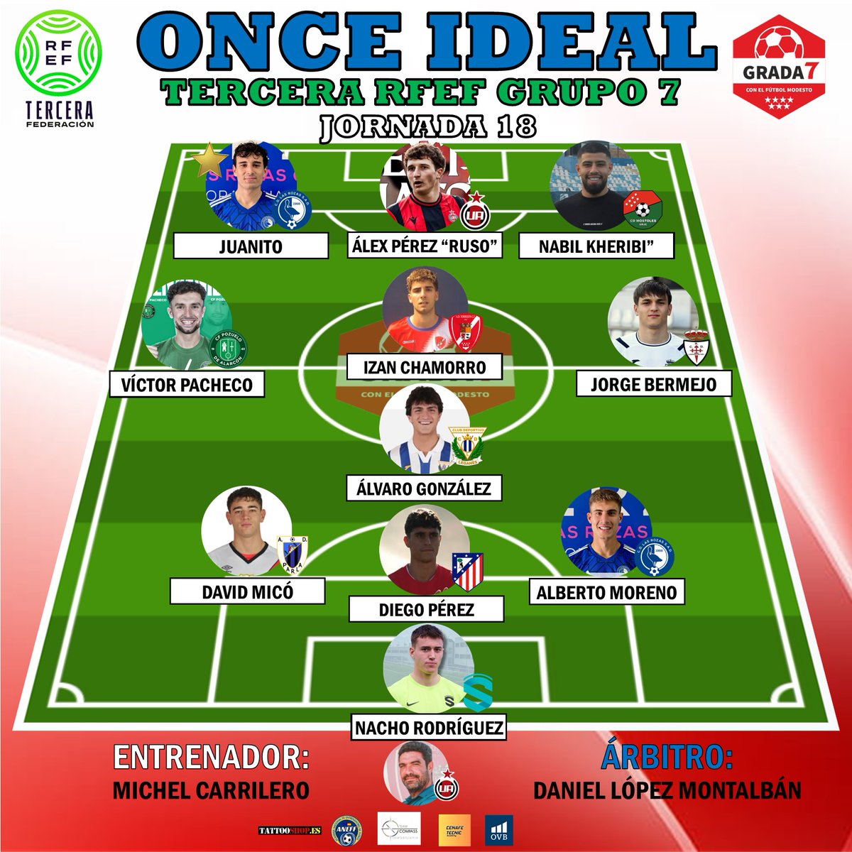 GradaSiete7 tweet media