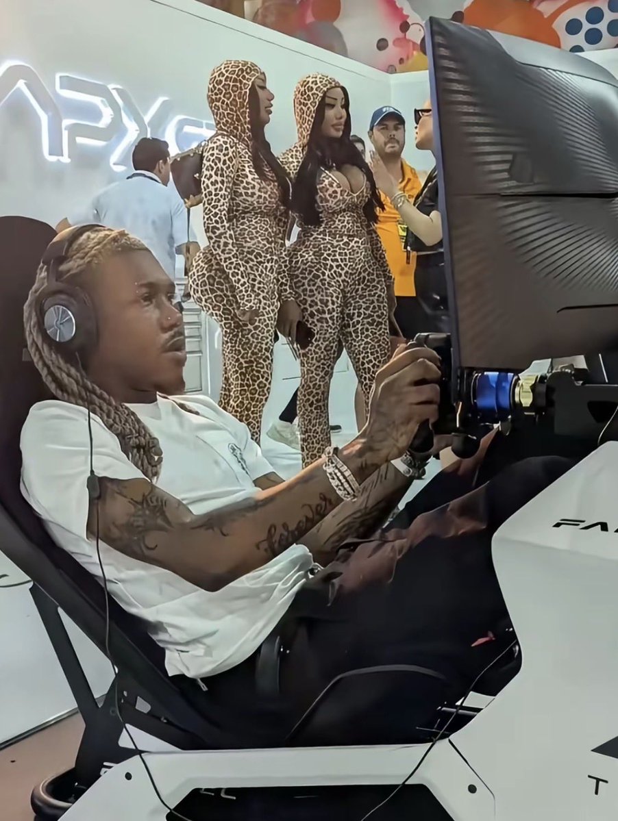 iwuvcartier's tweet image. 