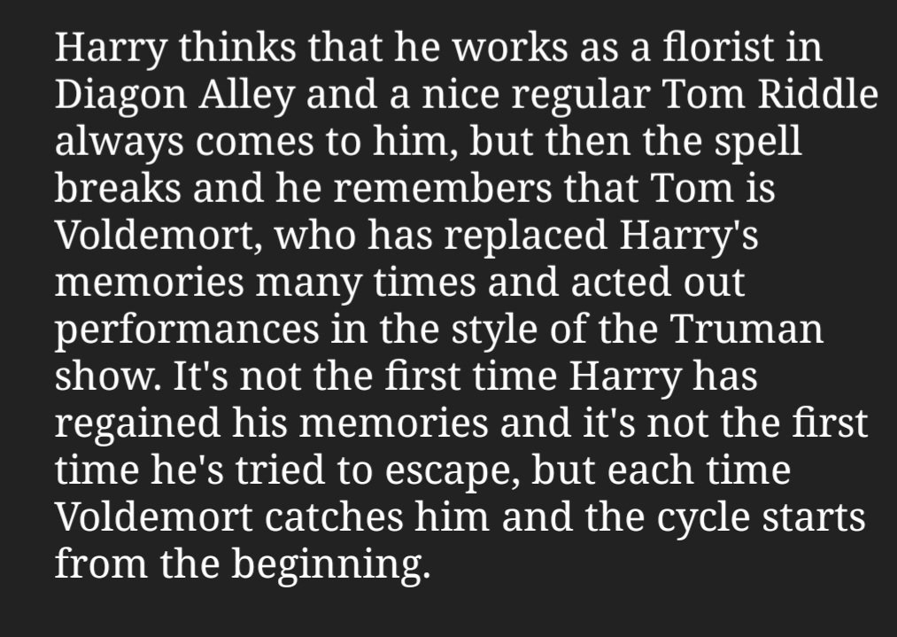 Poppyror tweet media