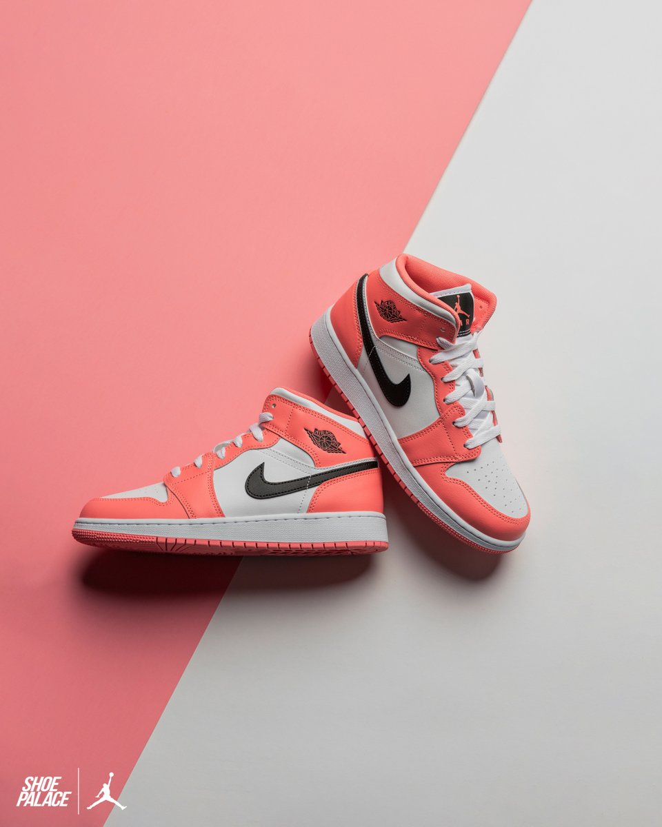shoe palace jordans 1