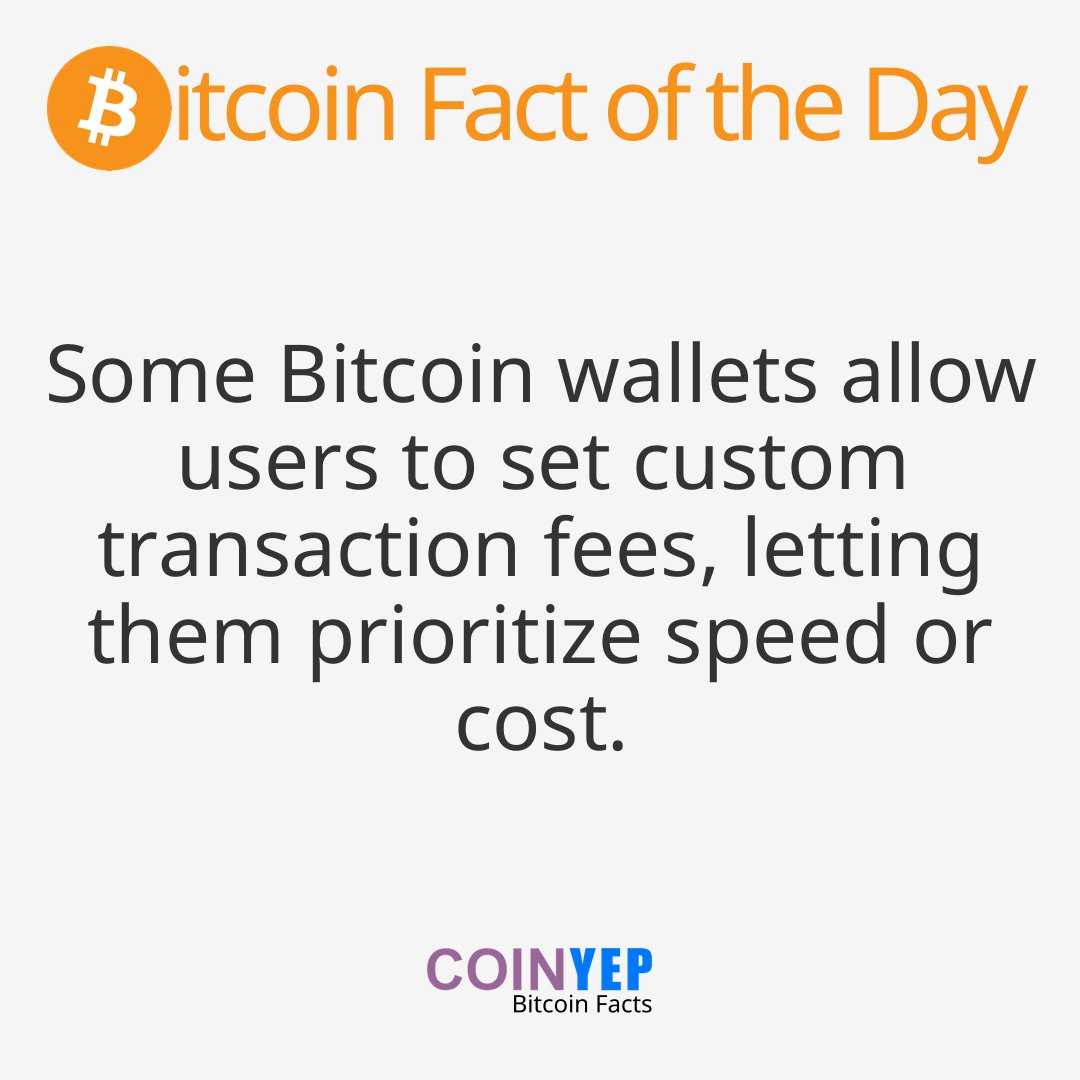 coinyep (@coinyep) / Posts and Replies / X