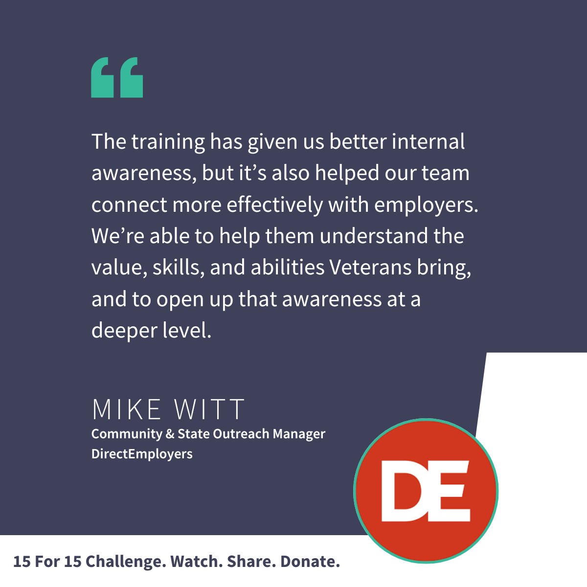 PsychArmor tweet media