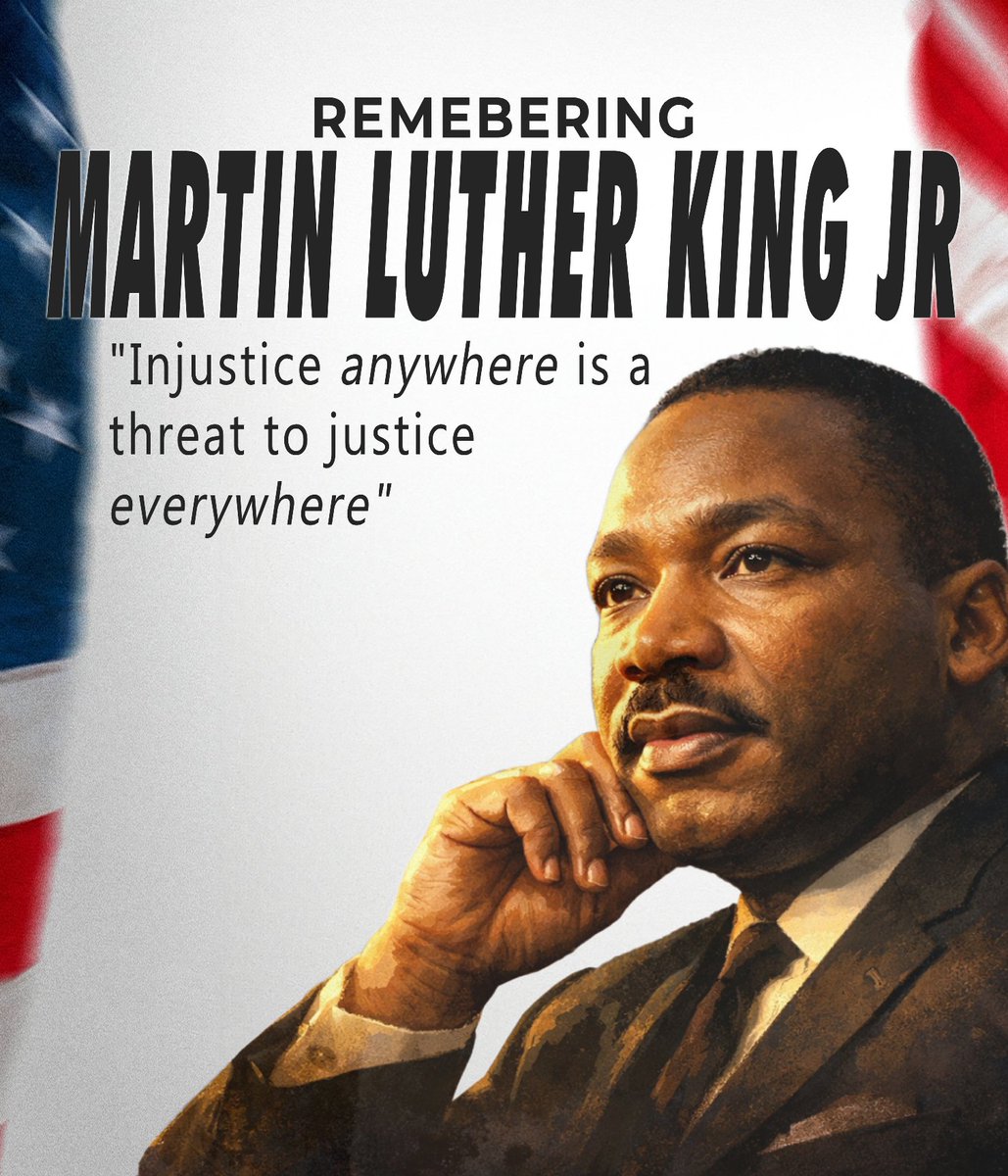 Bethel College FB tweet media