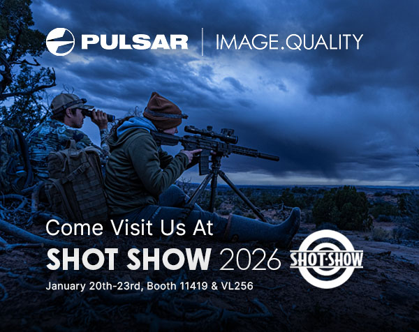 Pulsar USA tweet media