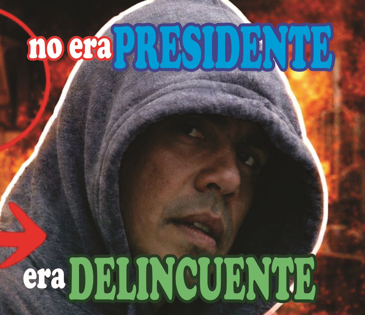 nebur367's tweet photo. @presidenciaperu https://t.co/ycSb0H9AiS