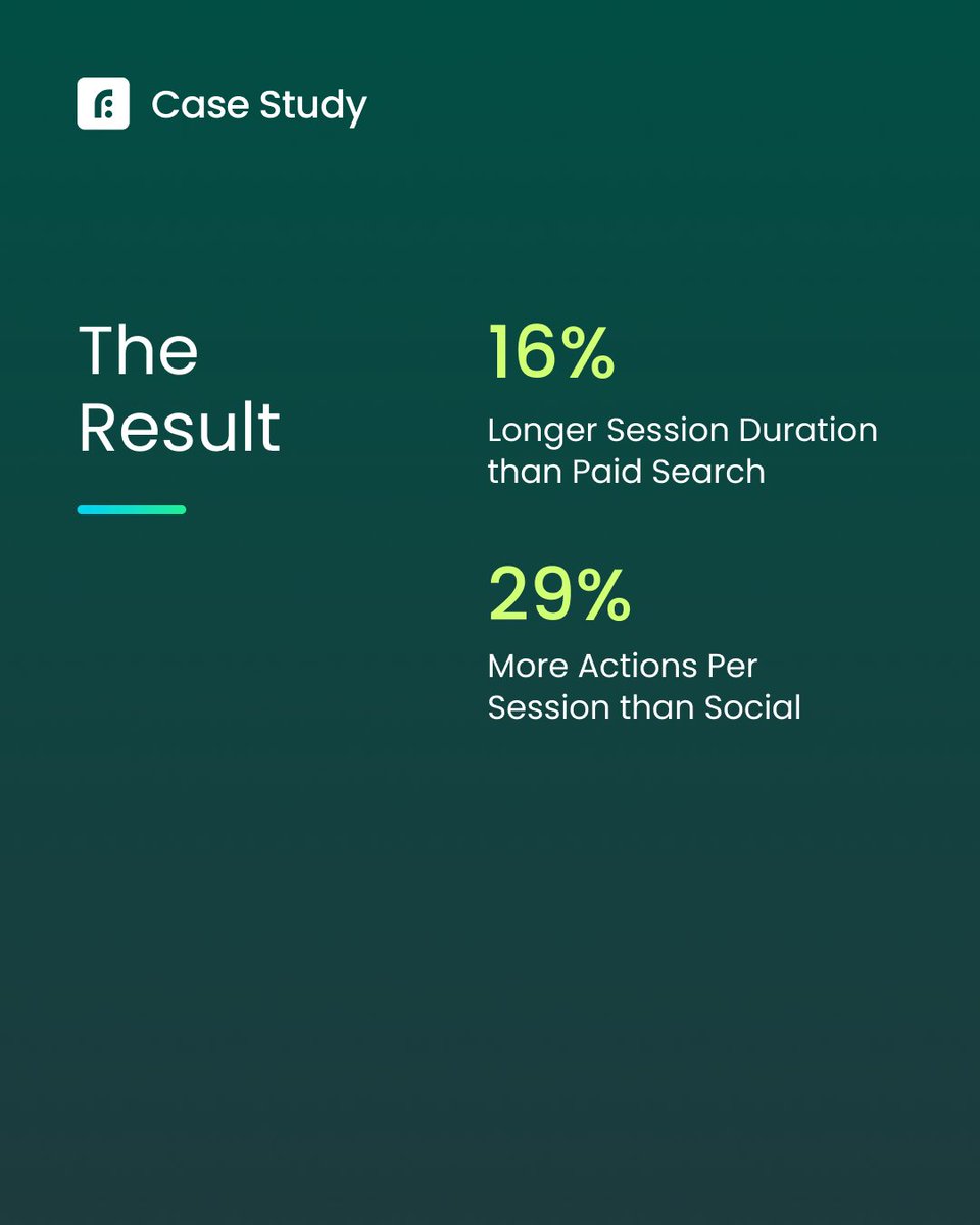 RealizeForAdvertisers tweet media