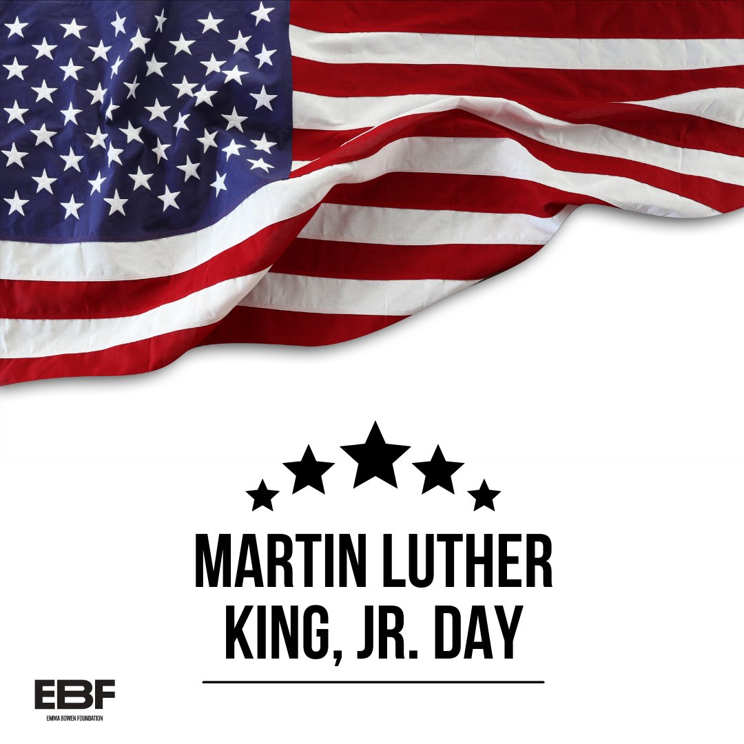 Emma Bowen Foundation tweet media