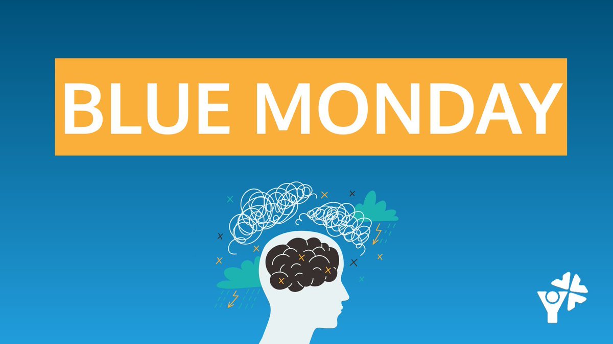 Your Support Services Network tweet media