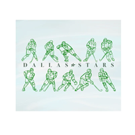 Kevin Strawbridge tweet media