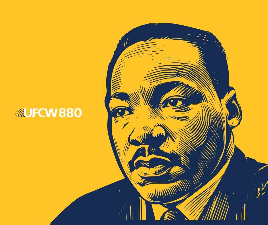 UFCWLocal880 tweet media