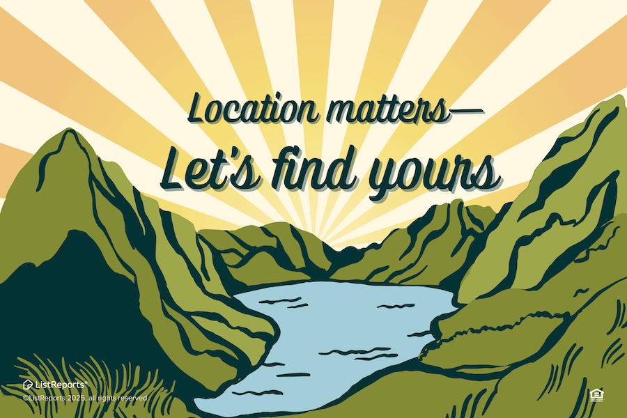 danamgarrett4's tweet photo. Where you live shapes your day-to-day life more than almost anything else. 📍 From commute times to nearby favorites and weekend routines, finding the right area matters just as much as the home itself. 🏡 #home #house #listreports #househunting #locationmatters #realtor https://t.co/MwB1LRw8si
