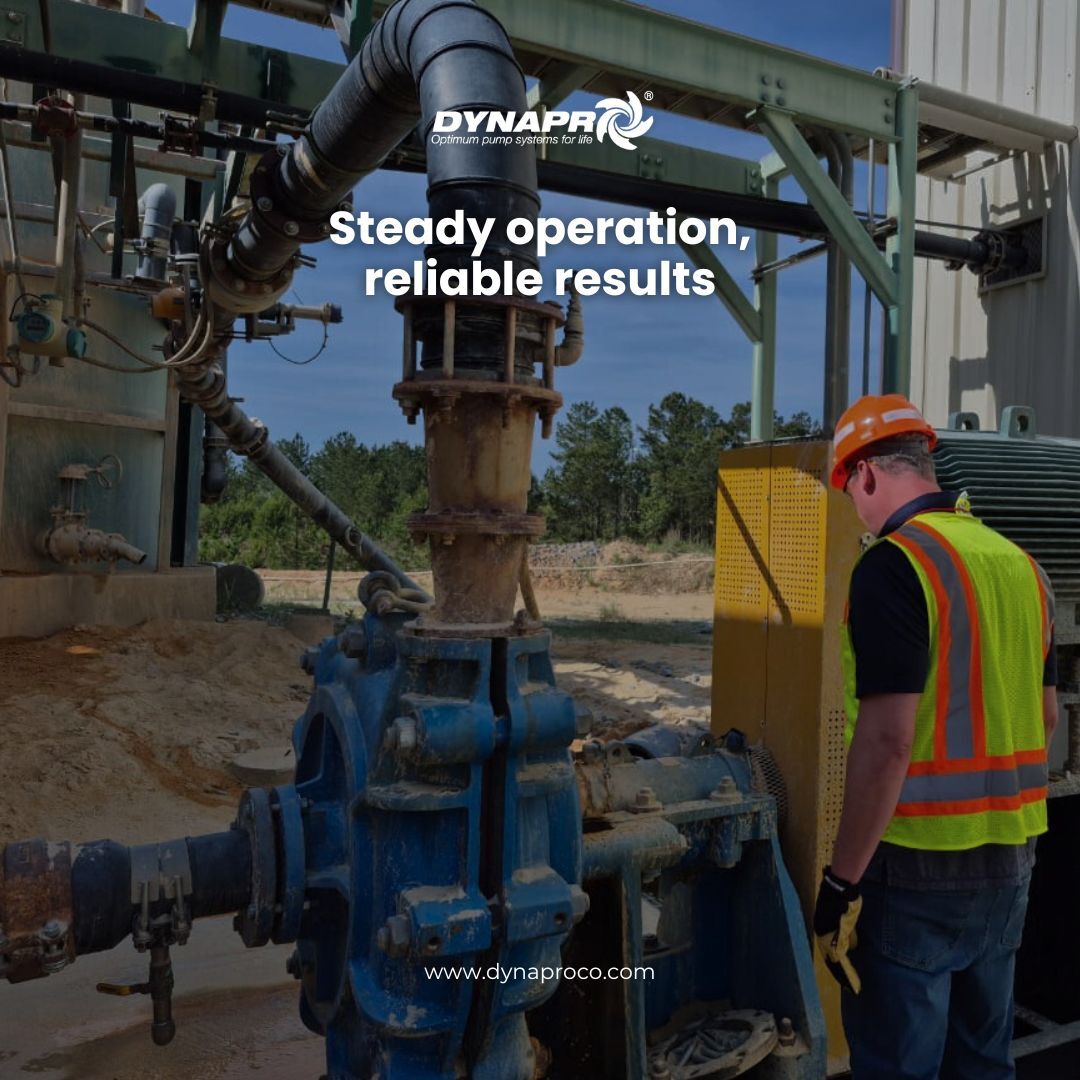 Your operation is never alone.
Our engineers are on site to support you, optimize your pumping system, and solve real operational challenges.

📞 +1 855 289 5659
✉️ sales@dynapropumps.com