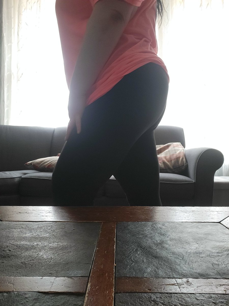 Succulent Valkyrie 🌵 tweet media