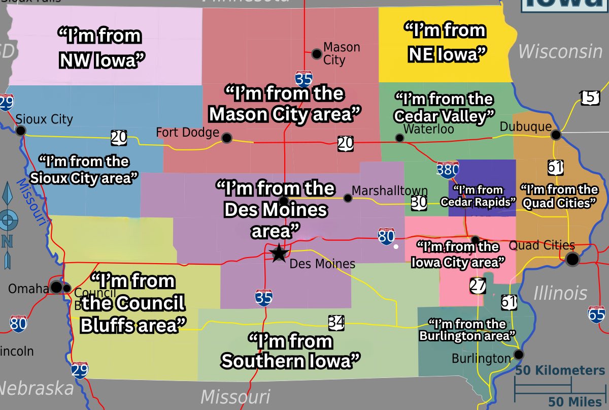 Iowa Chill tweet media