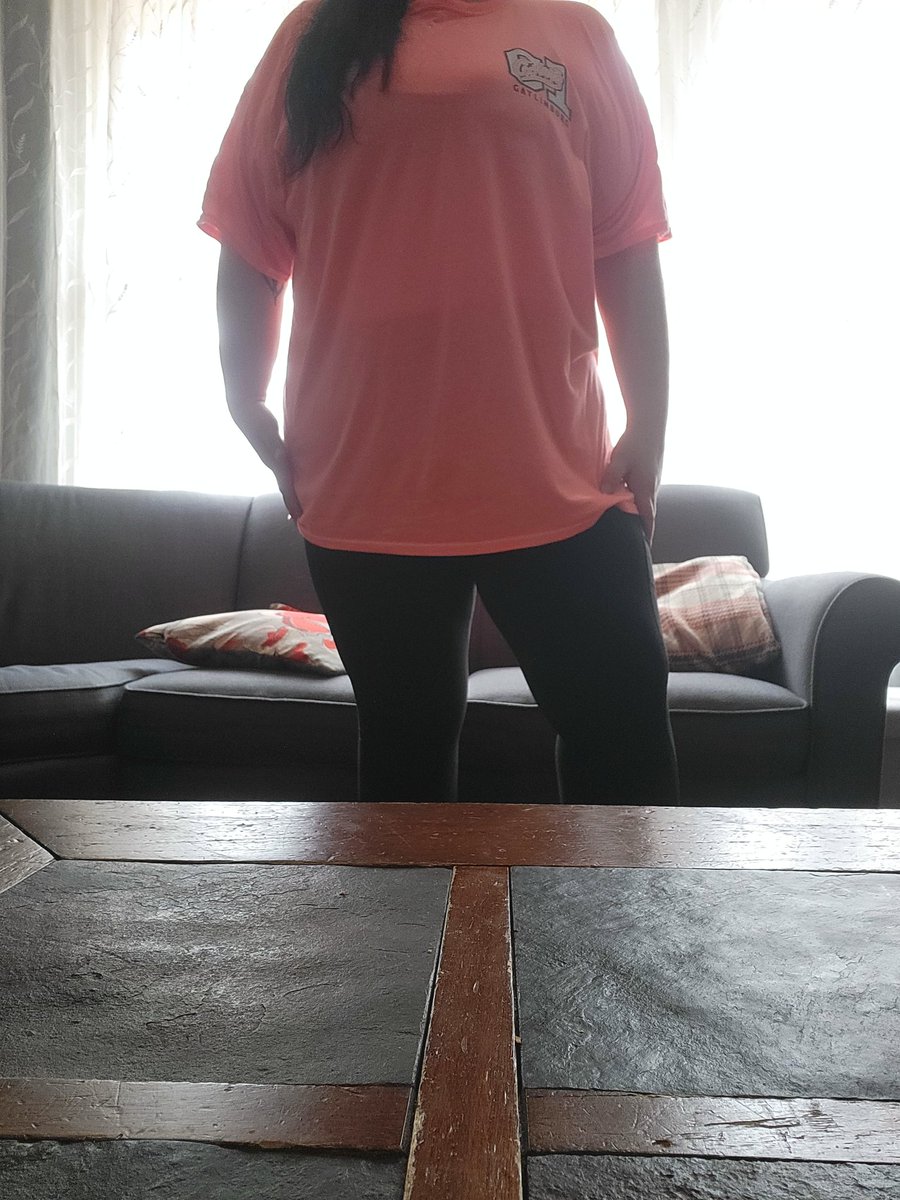 Succulent Valkyrie 🌵 tweet media