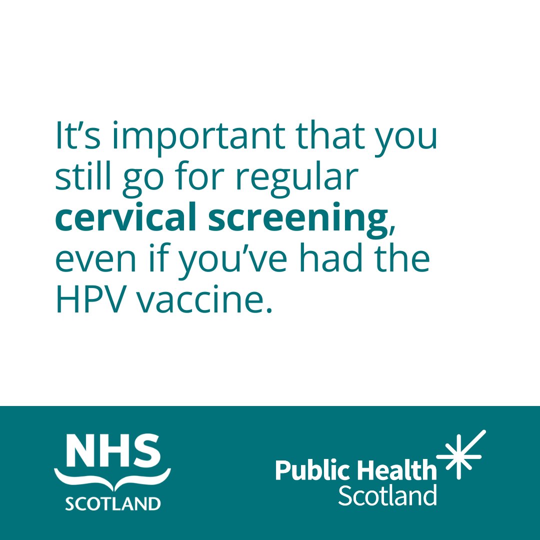 NHS Lothian tweet media