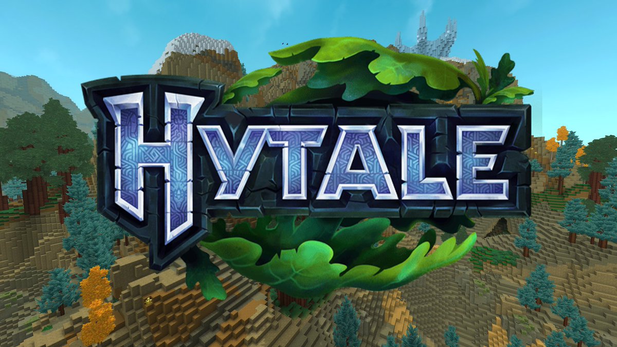 Informal Lounge tweet media