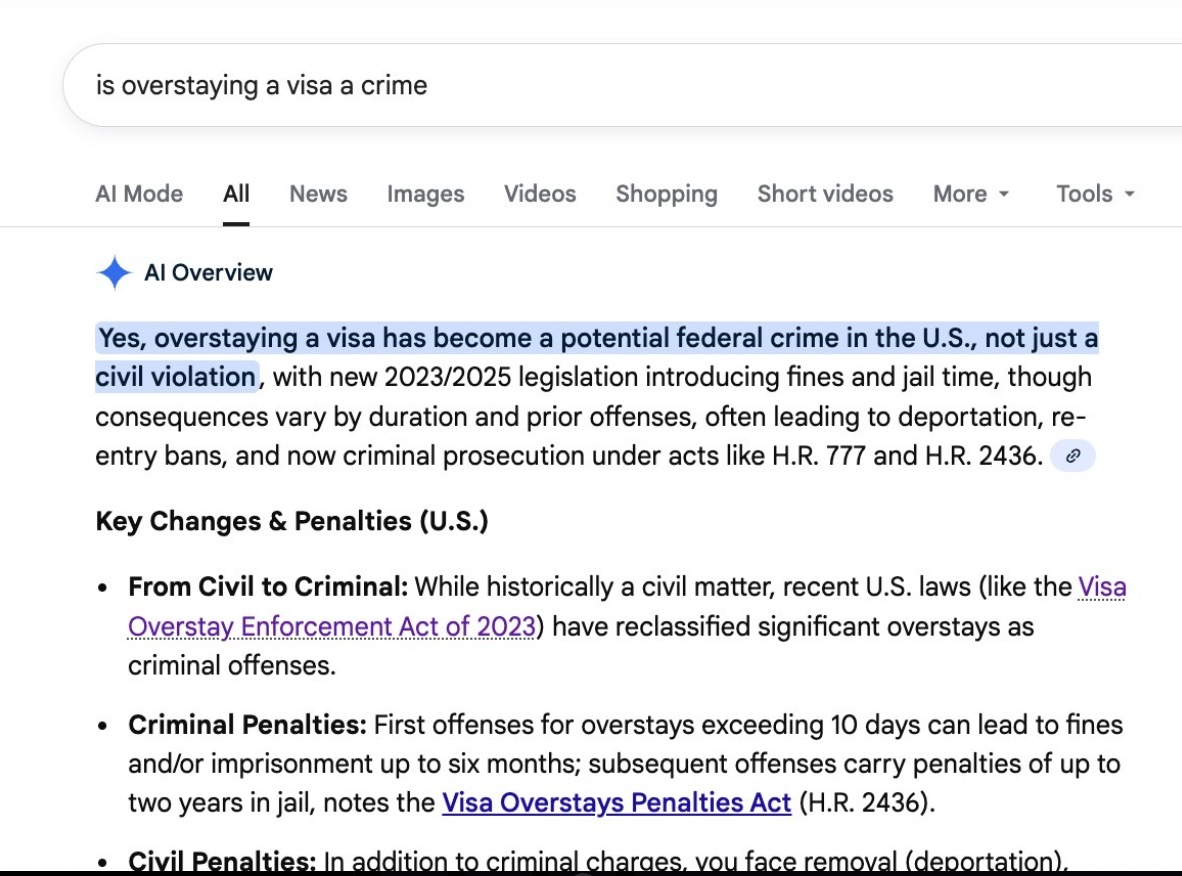 Nathan J Robinson tweet media