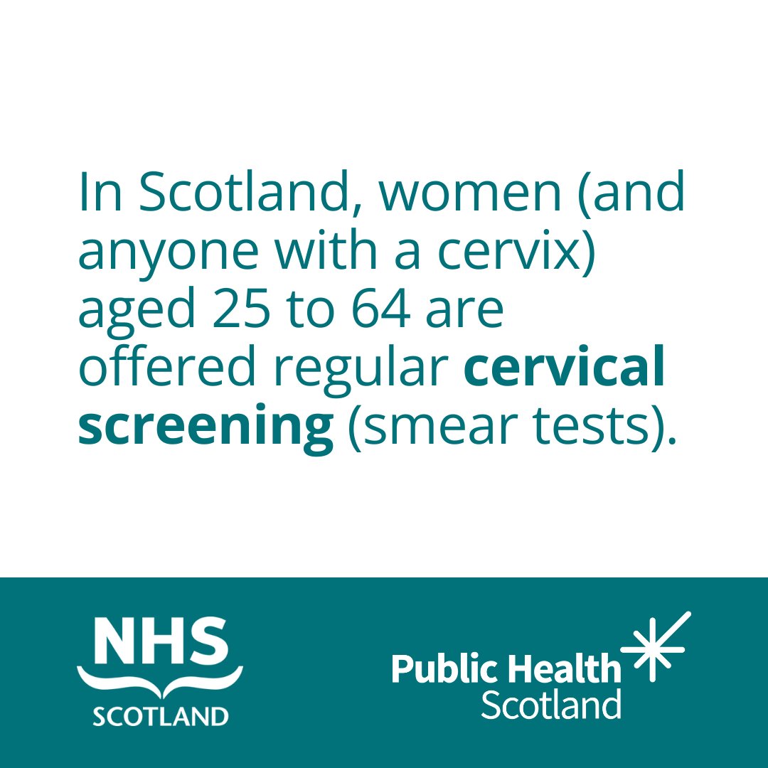NHS Lothian tweet media