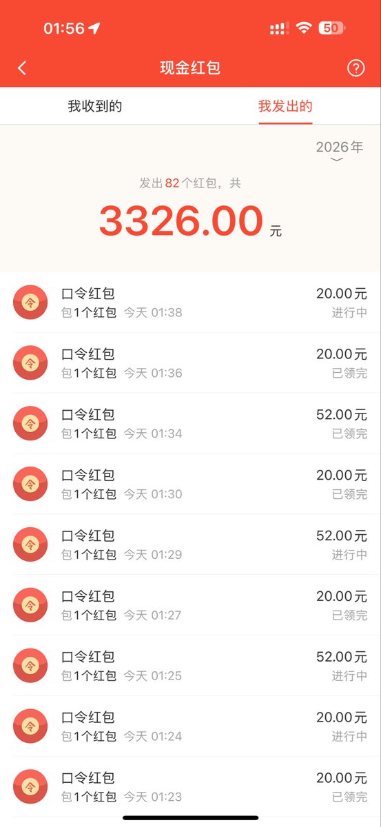 皮格马利翁 tweet media