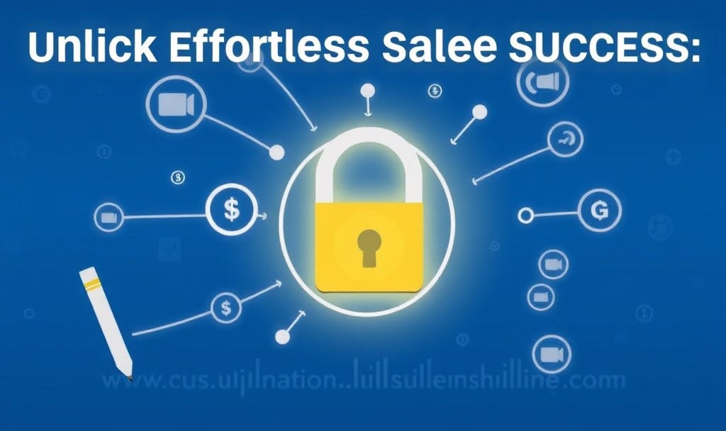 bhivec2's tweet image. Transform your marketing with AI! Automate and connect for unstoppable sales growth. #AIMarketing #SalesSuccess brandhives.substack.com/p/ready-to-out…