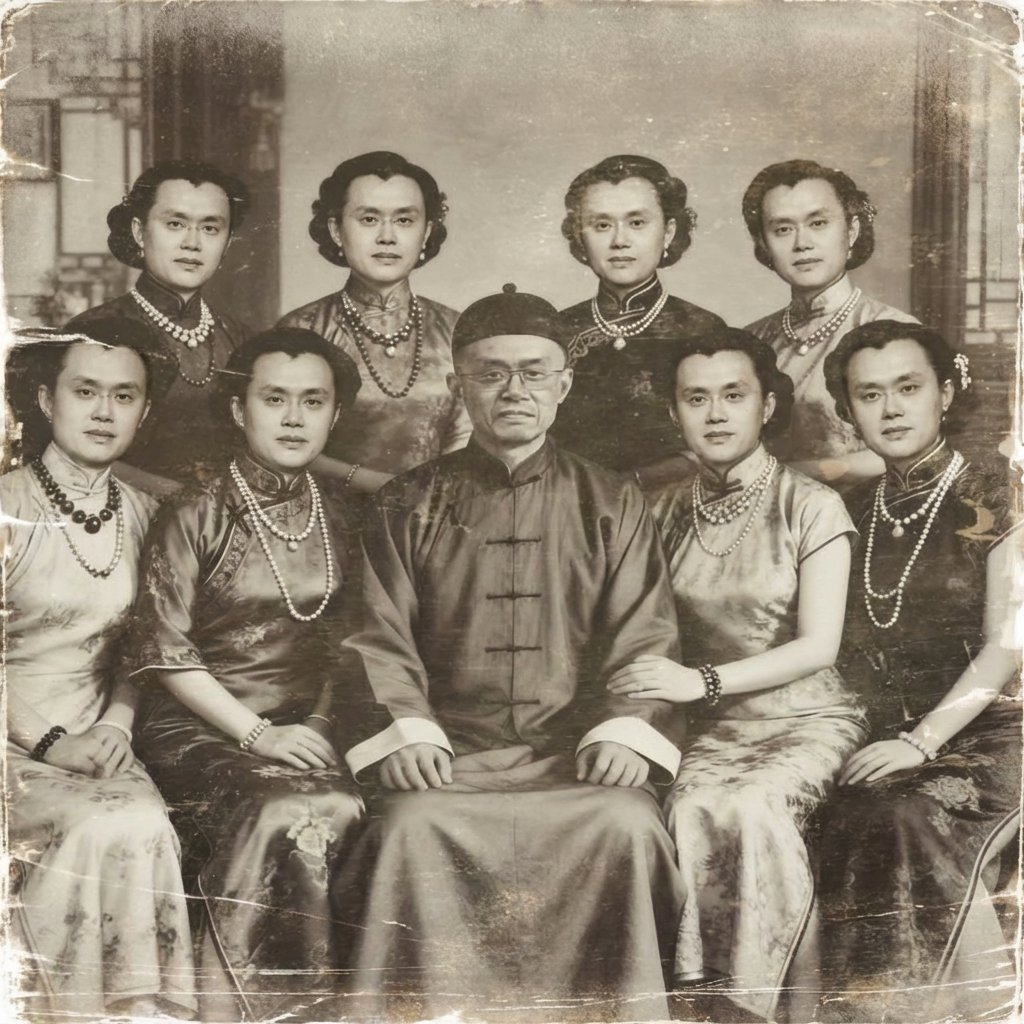 CZ大表哥已经7+小时没在推特营业了😴 一姐也同样消失合理怀疑： 他们是不是在同一个地方补觉？ 表哥@cz_binance  之前在币安广场直播亲口说过： 为啥这么爱高强度刷推？