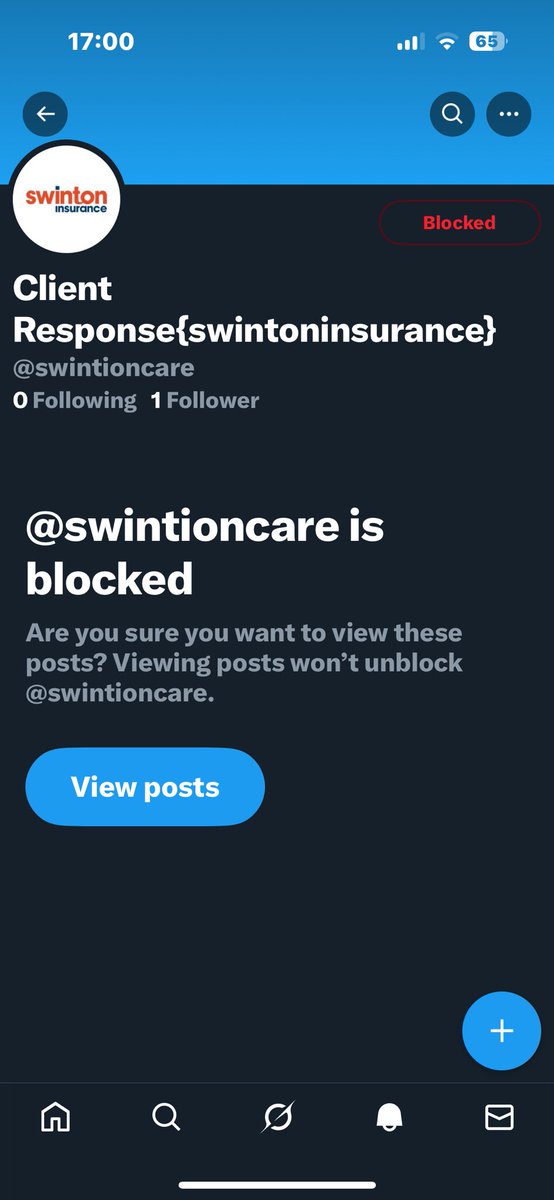 Ally 🇦🇺🇮🇹⚔️ tweet media