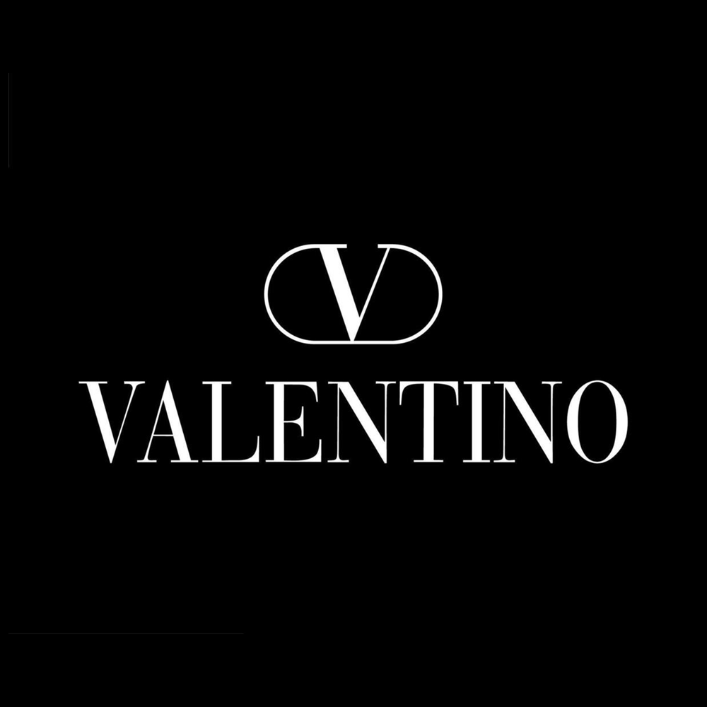 SeriesBrasil's tweet image. Morre aos 93 anos, Valentino Garavani, criador da VALENTINO.