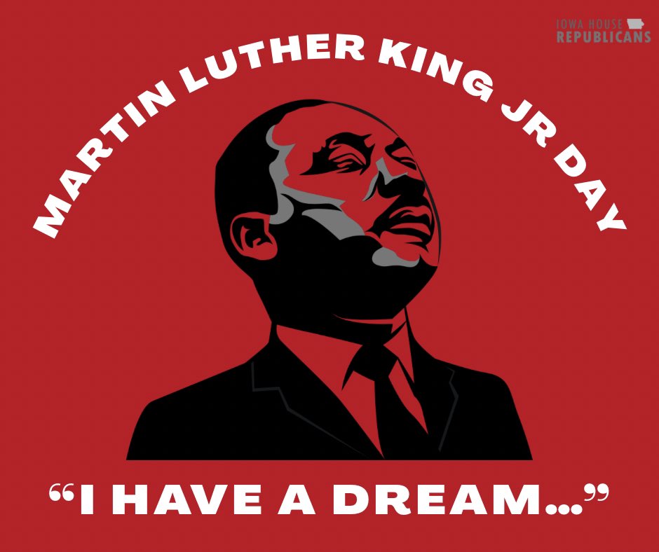 Shannon Lundgren tweet media