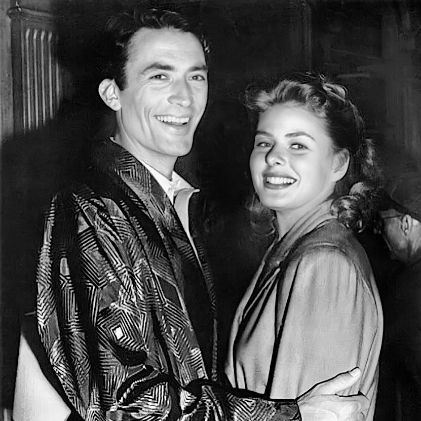 Li44Em's tweet image. 