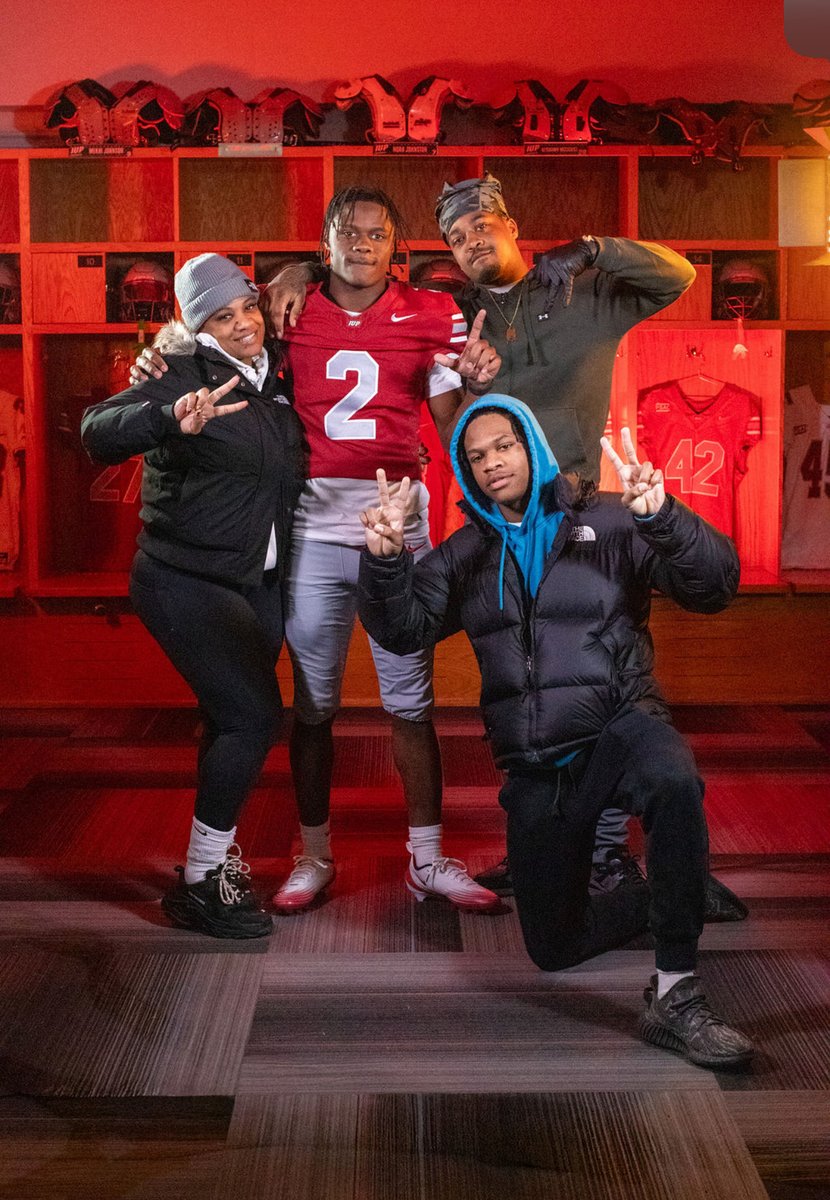 Naseem Tention tweet media