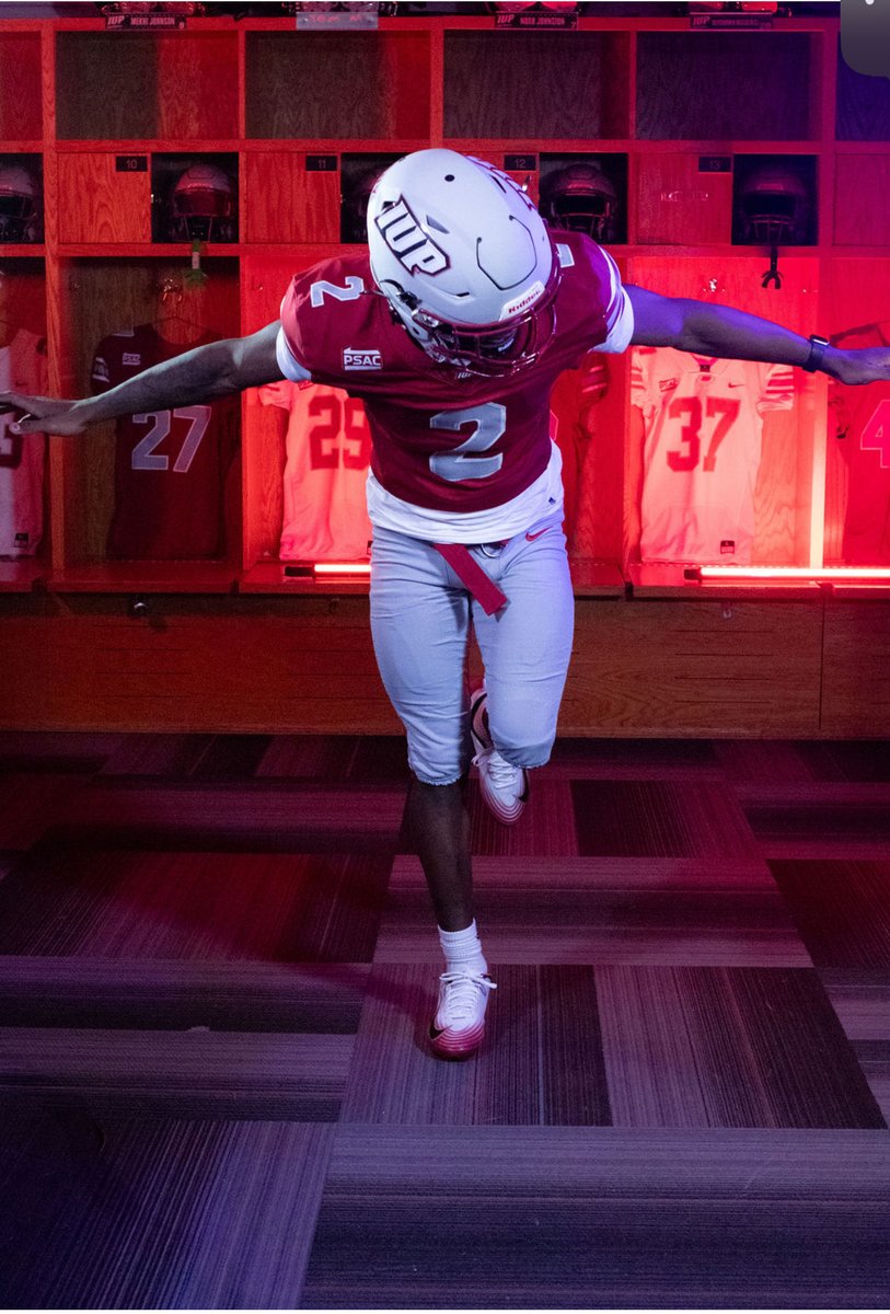 Naseem Tention tweet media