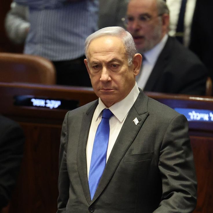 siyahsancakx's tweet photo. 🔵 Binyamin Netanyahu:

"Türk askerleri Gazze Şeridi’nde olmayacak!" https://t.co/f7onMgQCkW