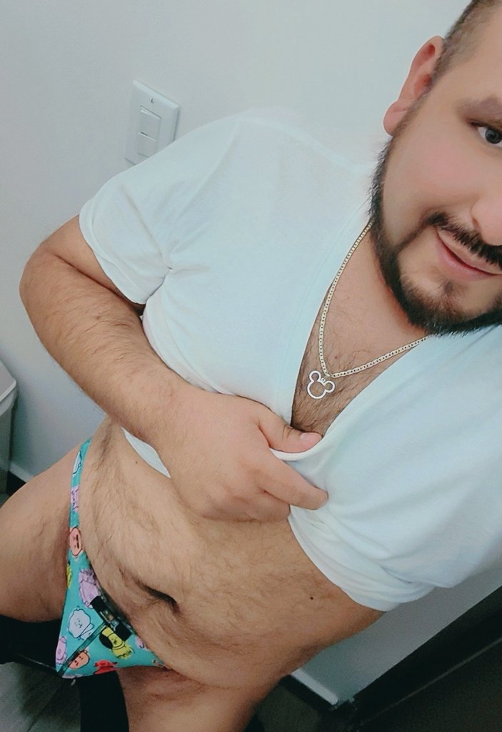 Excelente inicio de semana