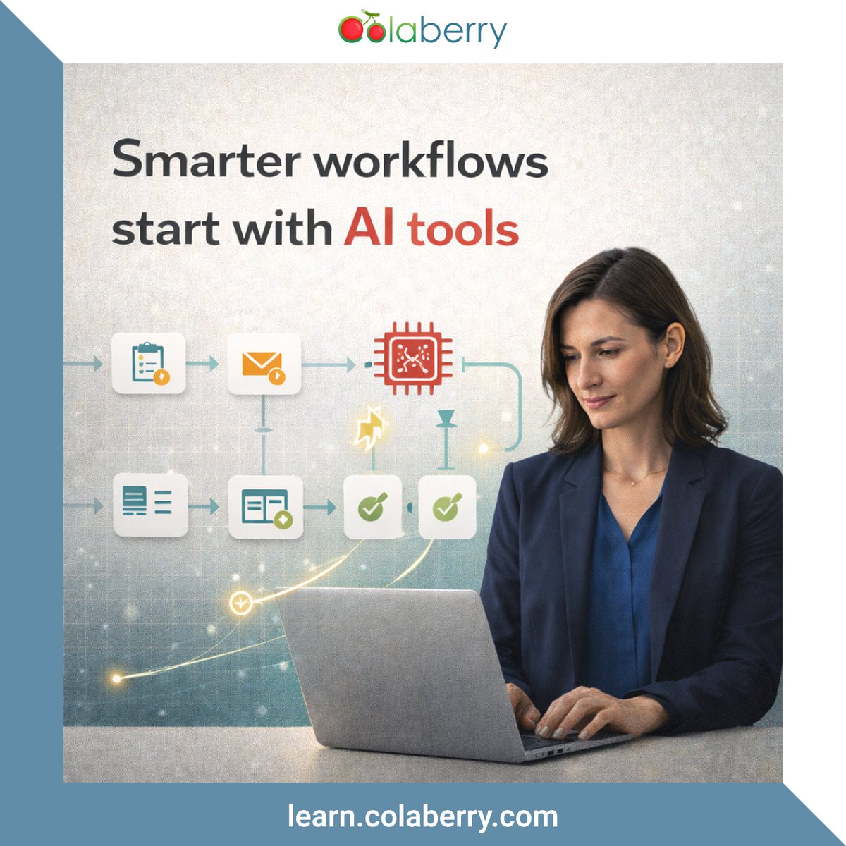 Colaberry School of Data Analytics tweet media