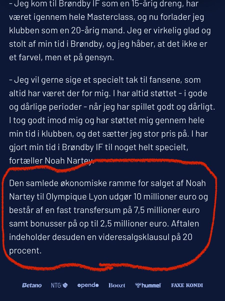 Emil Eller tweet media