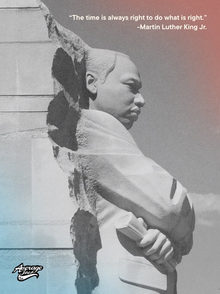 Average Joes Ent. tweet media