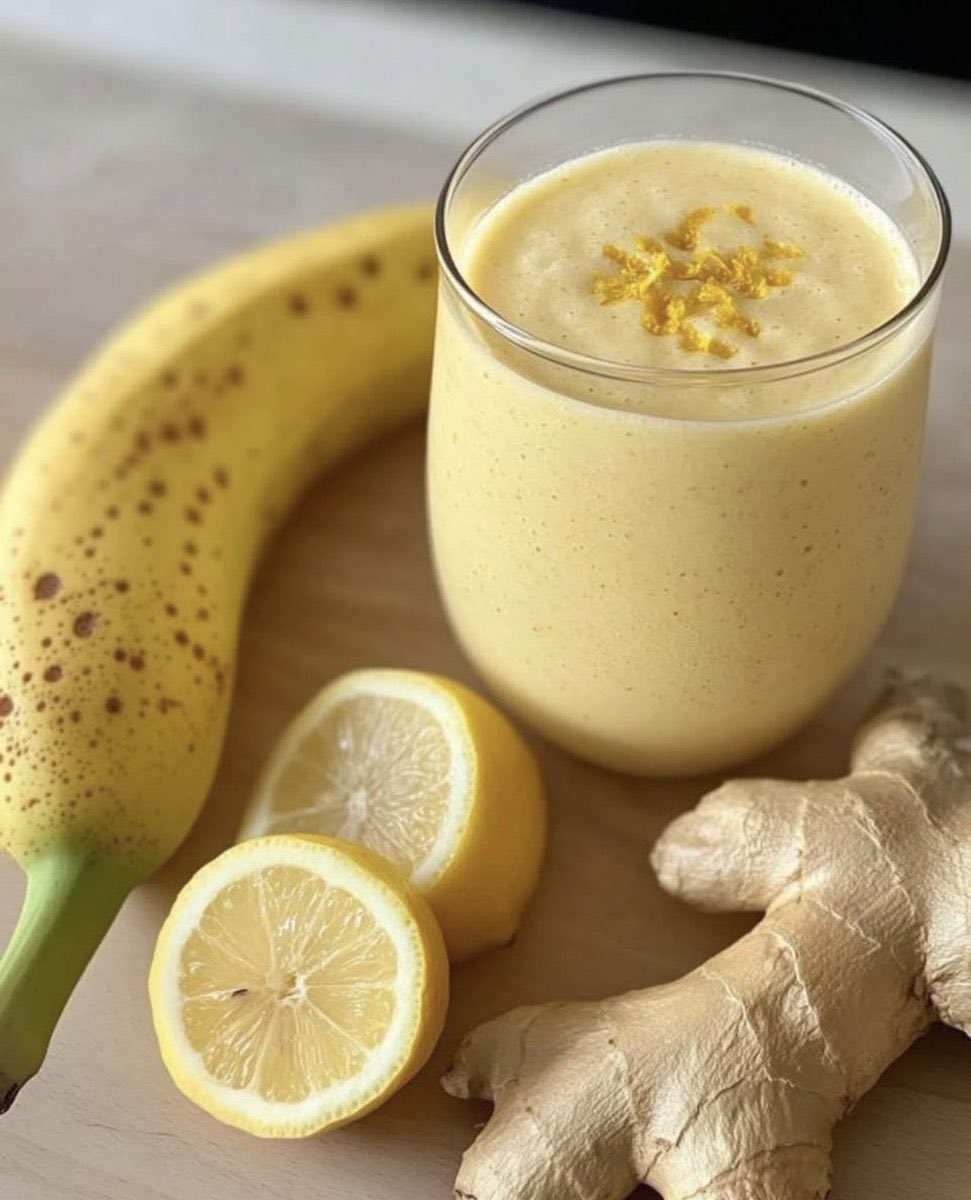 MasculineM7's tweet image. Healthy foods every man should eat at least twice a week.  

(For high testosterone)

-Check Thread-👇