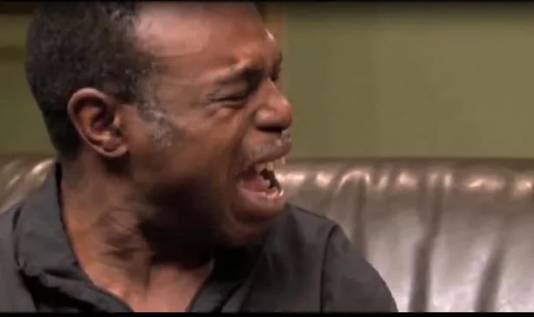 Bulls-eyeXD tweet media