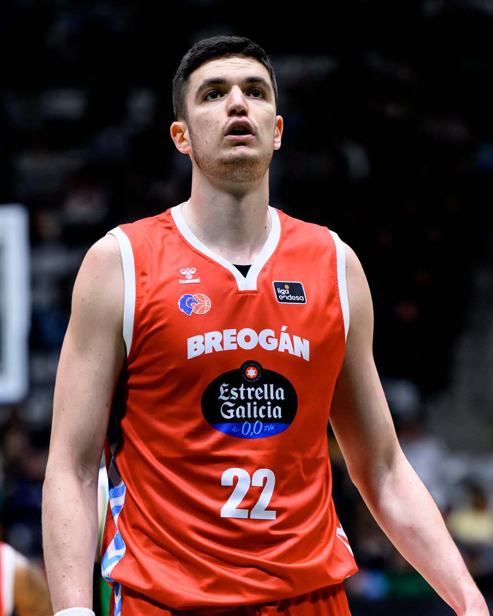 SuperManagerACB's tweet image. 🔑 𝗖𝗟𝗔𝗩𝗘𝗦 y lo más destacado de la Jornada 1⃣6⃣ en el #SuperManagerACB 25-26.

🔝 Temporadón de Francis Alonso, que hizo su mayor valoración (y anotación) @ACBCOM 
😶 Shermadini volvió a pinchar
🍩 Brankovic, Willy, Oriola o Pantzar, de dulce

🔗 acb.com/articulo/ver/5…