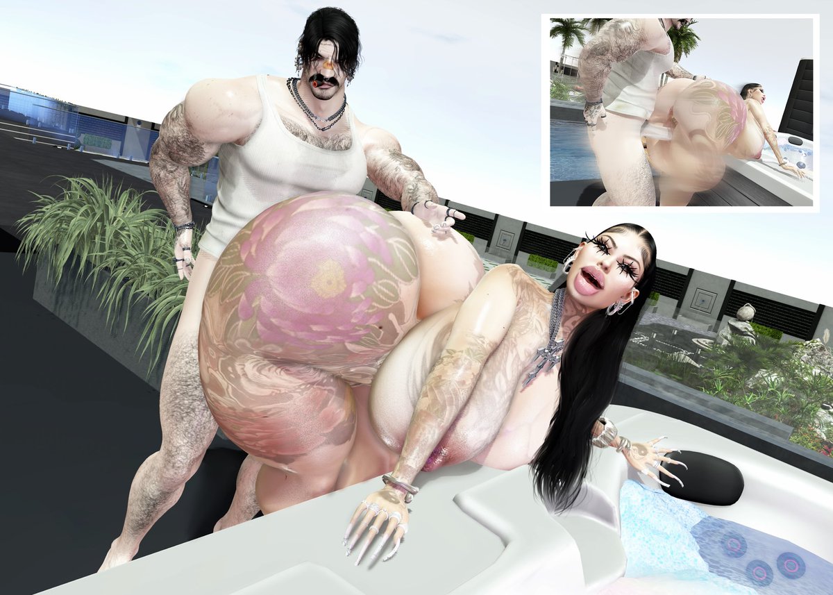 ʀᴀᴘʜᴀᴇʟᴀ “ᴘᴇʟᴀ” ʀᴏᴄʜᴇꜰᴏʀᴛ tweet media