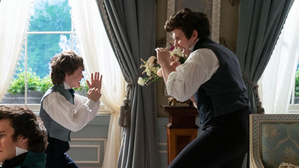 kikibridger's tweet image. something so personal☹️