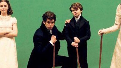 kikibridger's tweet image. something so personal☹️