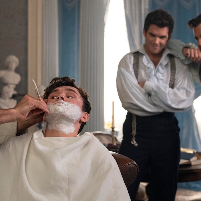 kikibridger's tweet image. something so personal☹️